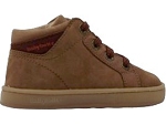 BABYBOTTE 8103<br>cognac