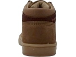 Babybotte 8103 cognac2297303_2