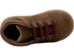 Babybotte 8103 cognac2297303_4