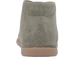 Babybotte 8110 beige2297402_2