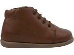 BABYBOTTE 8110<br>cognac