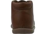 Babybotte 8110 cognac2297404_2