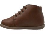 Babybotte 8110 cognac2297404_3