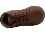 Babybotte 8110 cognac2297404_4