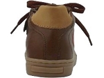 Babybotte 8185 cognac2297501_2