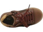 Babybotte 8185 cognac2297501_4