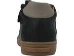 Babybotte 8185 marine2297502_2