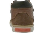 Babybotte 8201 cognac2297602_2