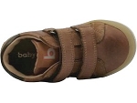 Babybotte 8201 cognac2297602_4