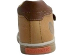 Babybotte 8203 camel2297701_2