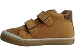 Babybotte 8203 camel2297701_3