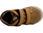 Babybotte 8203 camel2297701_4