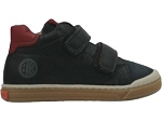 BABYBOTTE 8203<br>MARINE