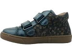 Babybotte 8376 marine2297902_3