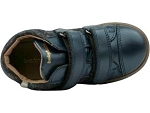 Babybotte 8376 marine2297902_4
