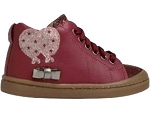 Babybotte 8382 bordeaux2298001_1