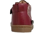 Babybotte 8382 bordeaux2298001_2