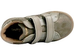 Babybotte 8411 beige2298101_4