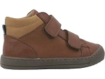 BABYBOTTE 8561<br>cognac