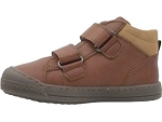 Babybotte 8561 cognac2298202_3