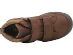 Babybotte 8561 cognac2298202_4