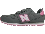 New balance v500ngp gris2298401_3