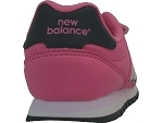 New balance v500npt rose2298501_2