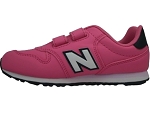 New balance v500npt rose2298501_3