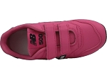 New balance v500npt rose2298501_4