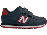 New balance v500nrt marine2298801_1