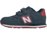 New balance v500nrt marine2298801_3