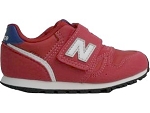 New balance z373wr2 rouge2299101_1