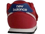 New balance z373wr2 rouge2299101_2