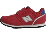 New balance z373wr2 rouge2299101_3