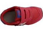 New balance z373wr2 rouge2299101_4