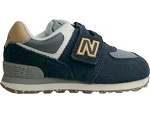 New balance v574ab1 marine2299201_1