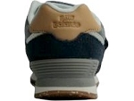 New balance v574ab1 marine2299201_2