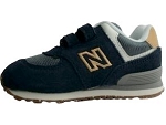 New balance v574ab1 marine2299201_3