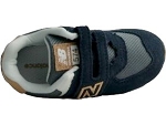 New balance v574ab1 marine2299201_4