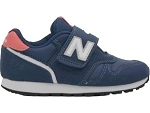 New balance z373wn2 bleu2299401_1