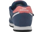 New balance z373wn2 bleu2299401_2