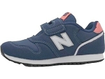 New balance z373wn2 bleu2299401_3