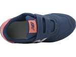 New balance z373wn2 bleu2299401_4