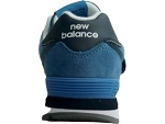 New balance v574ws1 bleu2299501_2