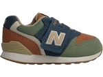 New balance z996on3 marine2299601_1