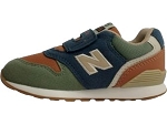 New balance 996 marine2299601_3