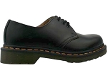 Dr martens 1461 noir2299701_1