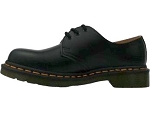 Dr martens 1461 noir2299701_3