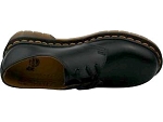 Dr martens 1461 noir2299701_4