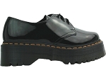 Dr martens 1461 noir2299702_1